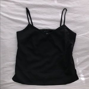 Banana Republic tank top blouse